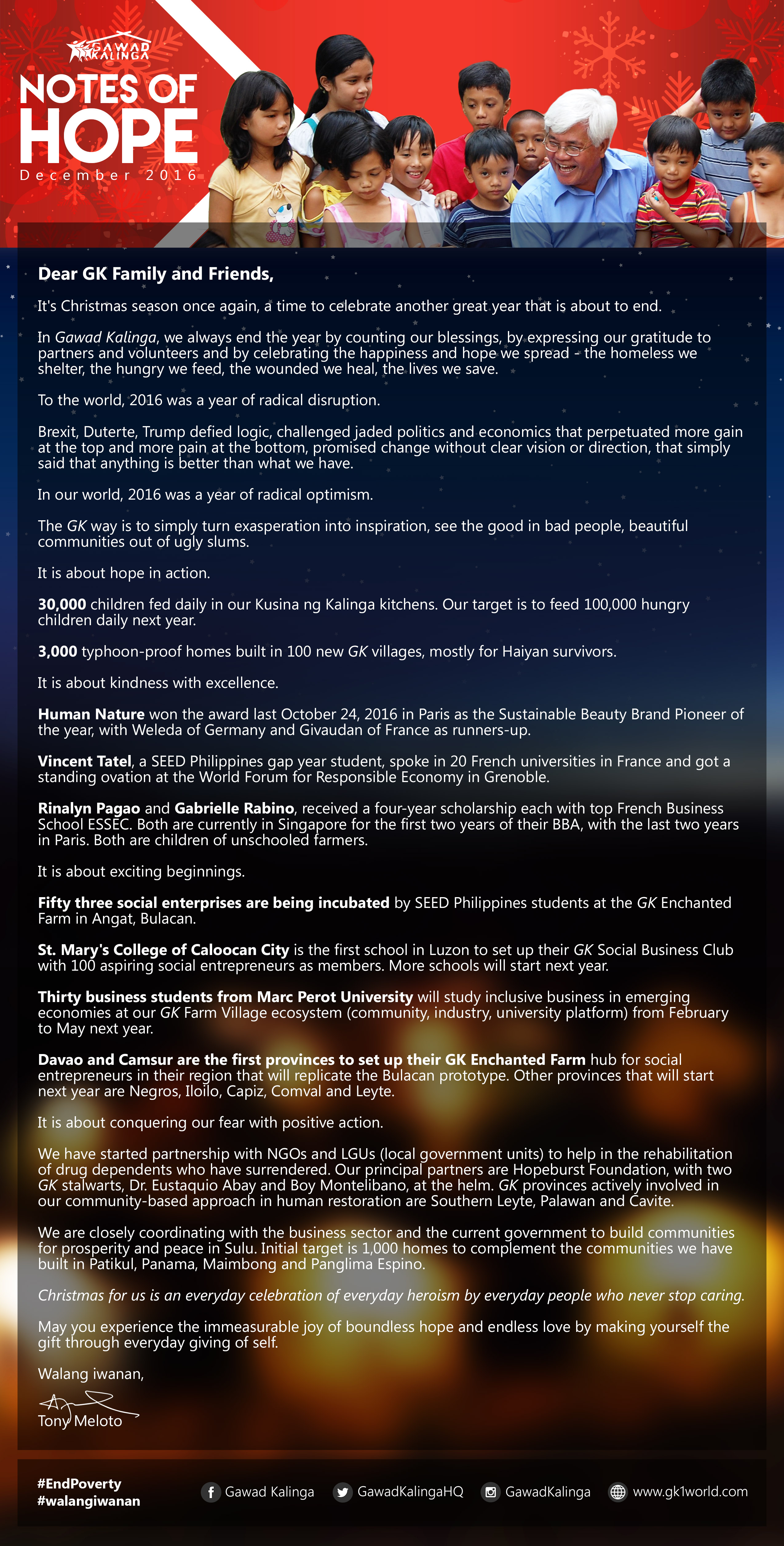 summary hope on earth Yet the film also offers something for those who acknowledge the dire warnings: hope - in the form of ideas about how to change course. summary hope on earth Yet the film also offers something for those who acknowledge the dire warnings: hope - in the form of ideas about how to change course.